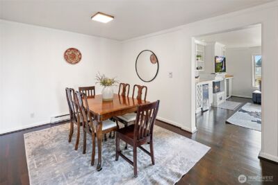8516 196th Street SW #302, Edmonds, WA 98026 - Photo 5