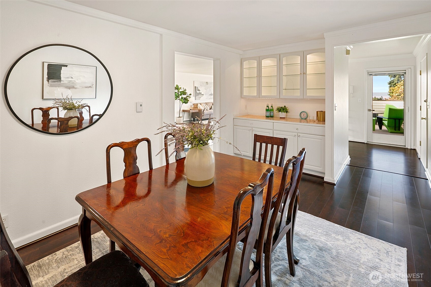 8516 196th Street SW #302, Edmonds, WA 98026