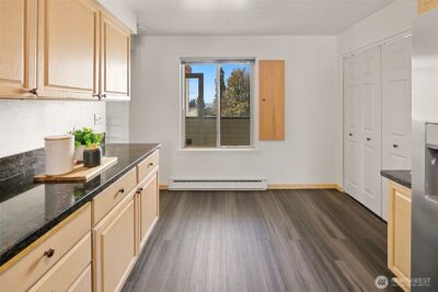 8516 196th Street SW #302, Edmonds, WA 98026 - Photo 9