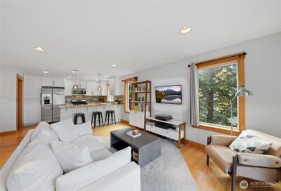 4037 7th Avenue NE #A, Seattle, WA 98105 - Photo 13