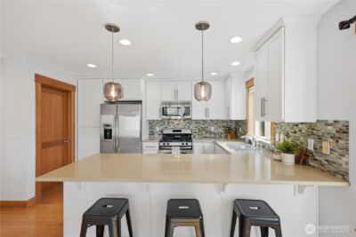 4037 7th Avenue NE #A, Seattle, WA 98105 - Photo 16