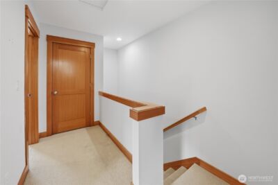 4037 7th Avenue NE #A, Seattle, WA 98105 - Photo 20