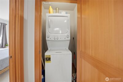 4037 7th Avenue NE #A, Seattle, WA 98105 - Photo 21