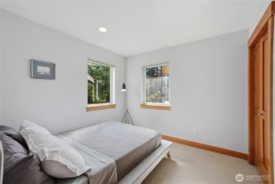 4037 7th Avenue NE #A, Seattle, WA 98105 - Photo 26