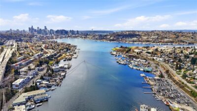 4037 7th Avenue NE #A, Seattle, WA 98105 - Photo 34