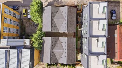 4037 7th Avenue NE #A, Seattle, WA 98105 - Photo 35