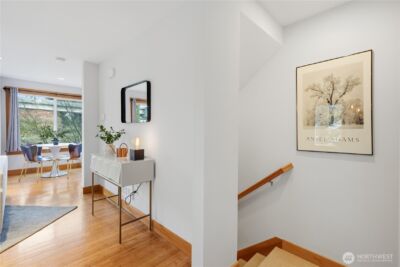 4037 7th Avenue NE #A, Seattle, WA 98105 - Photo 7