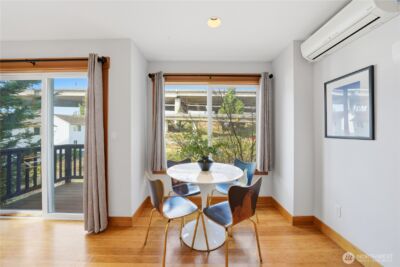 4037 7th Avenue NE #A, Seattle, WA 98105 - Photo 9