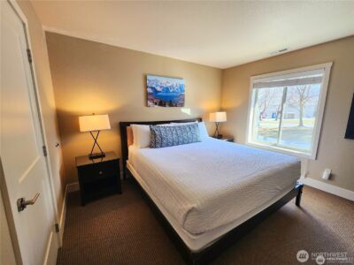 1 Beach 568-C , Manson, WA 98831 - Photo 11