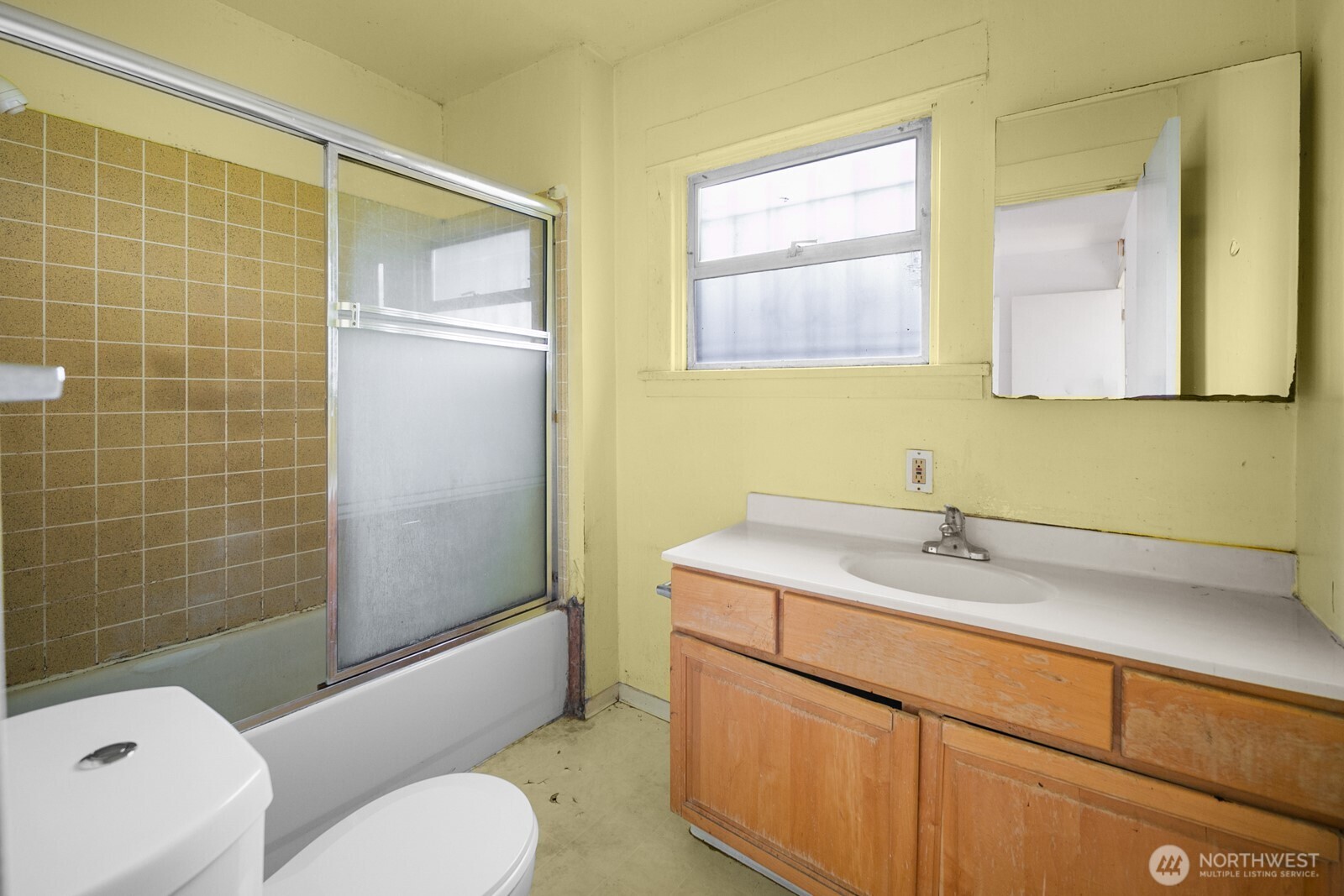 3226 S Edmunds Street , Seattle, WA 98118