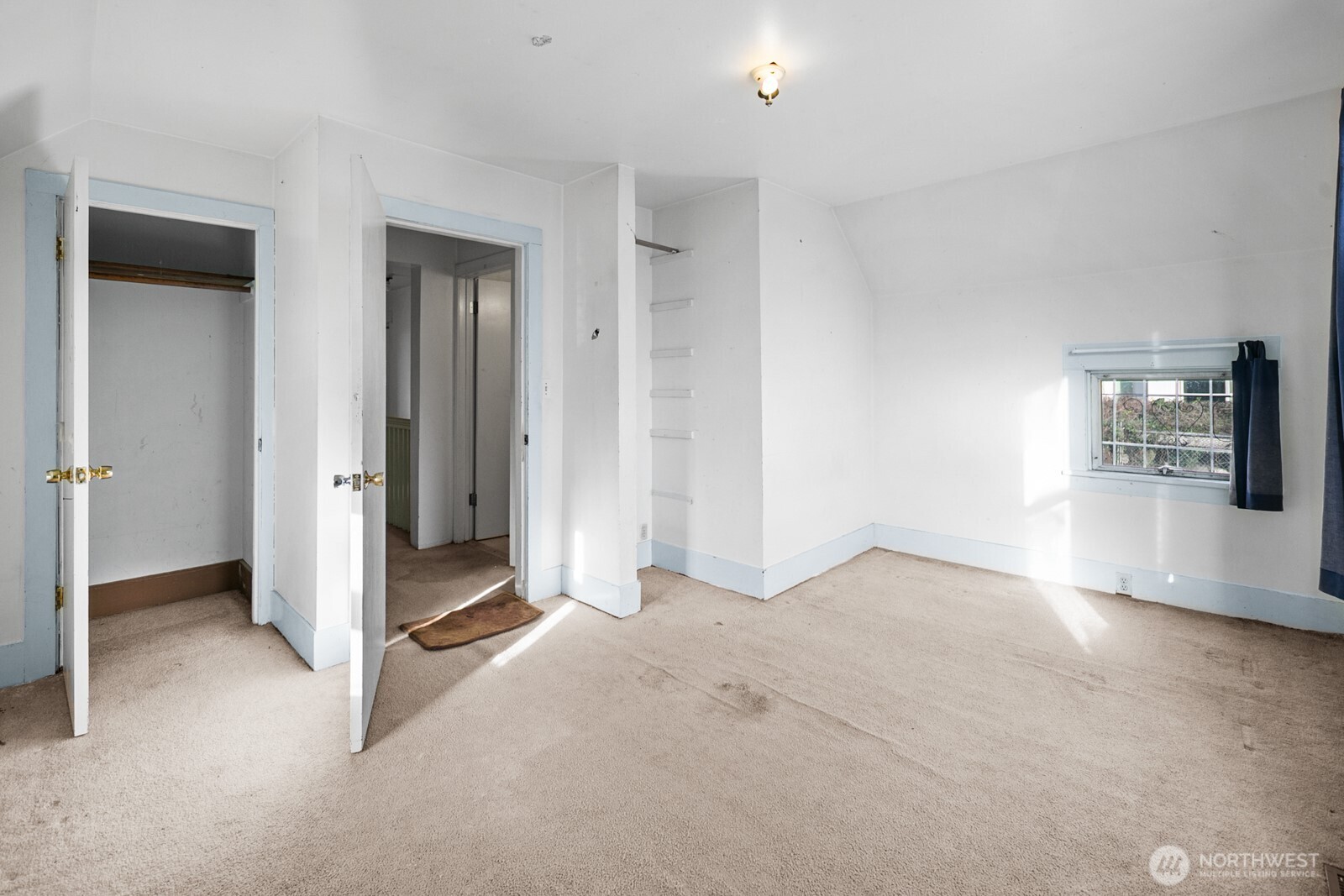 3226 S Edmunds Street , Seattle, WA 98118