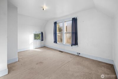 3226 S Edmunds Street , Seattle, WA 98118 - Photo 17