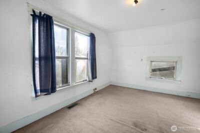 3226 S Edmunds Street , Seattle, WA 98118 - Photo 18