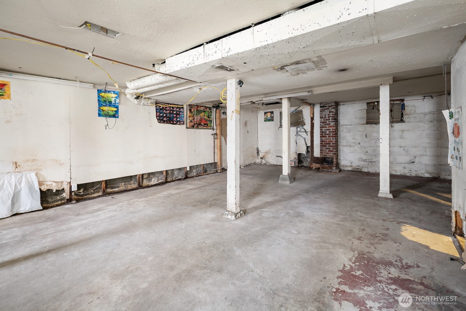 3226 S Edmunds Street , Seattle, WA 98118