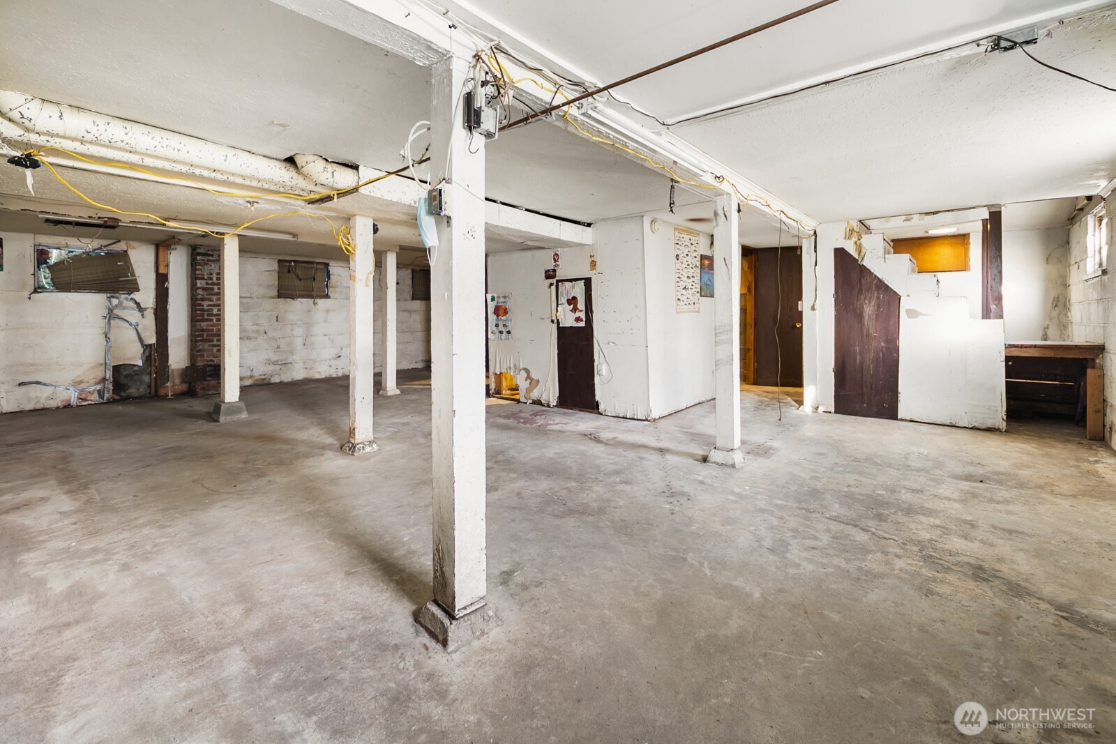 3226 S Edmunds Street , Seattle, WA 98118