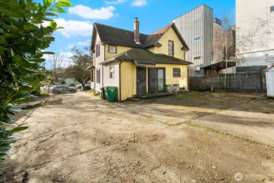 3226 S Edmunds Street , Seattle, WA 98118 - Photo 25