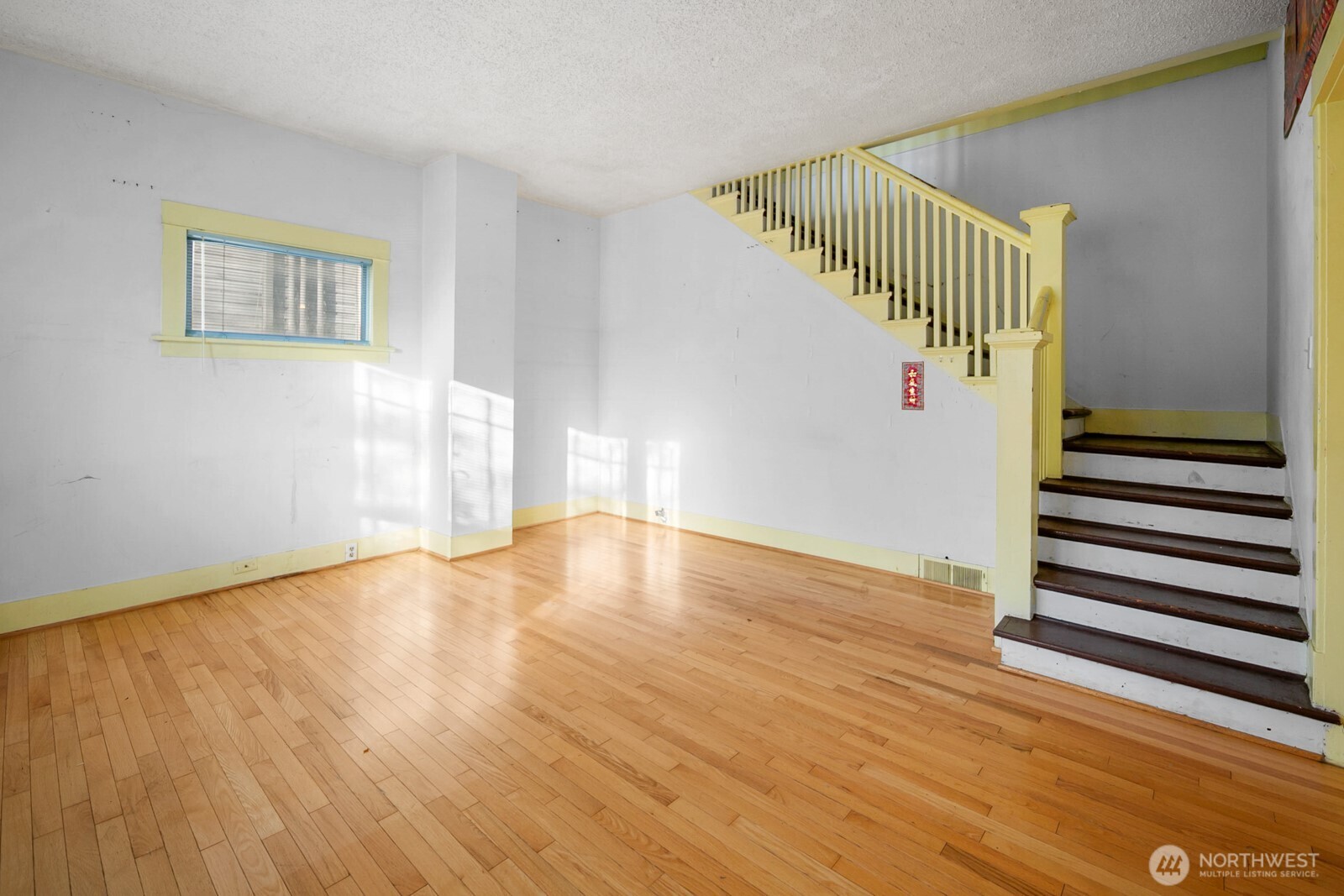 3226 S Edmunds Street , Seattle, WA 98118