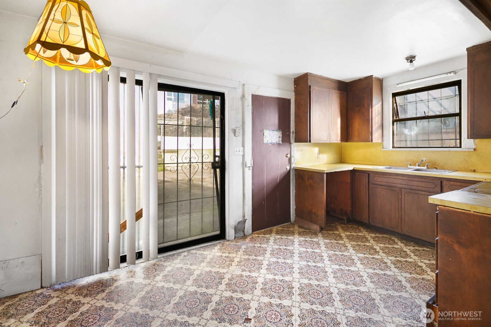 3226 S Edmunds Street , Seattle, WA 98118