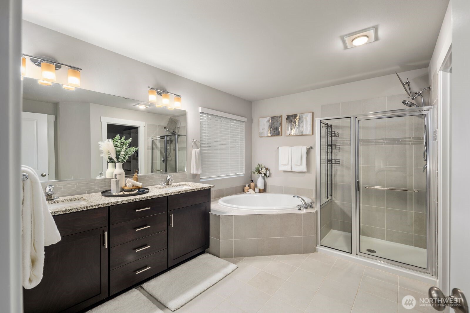 10503 35th Street NE, Lake Stevens, WA 98258