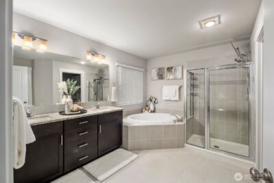 10503 35th Street NE, Lake Stevens, WA 98258 - Photo 13