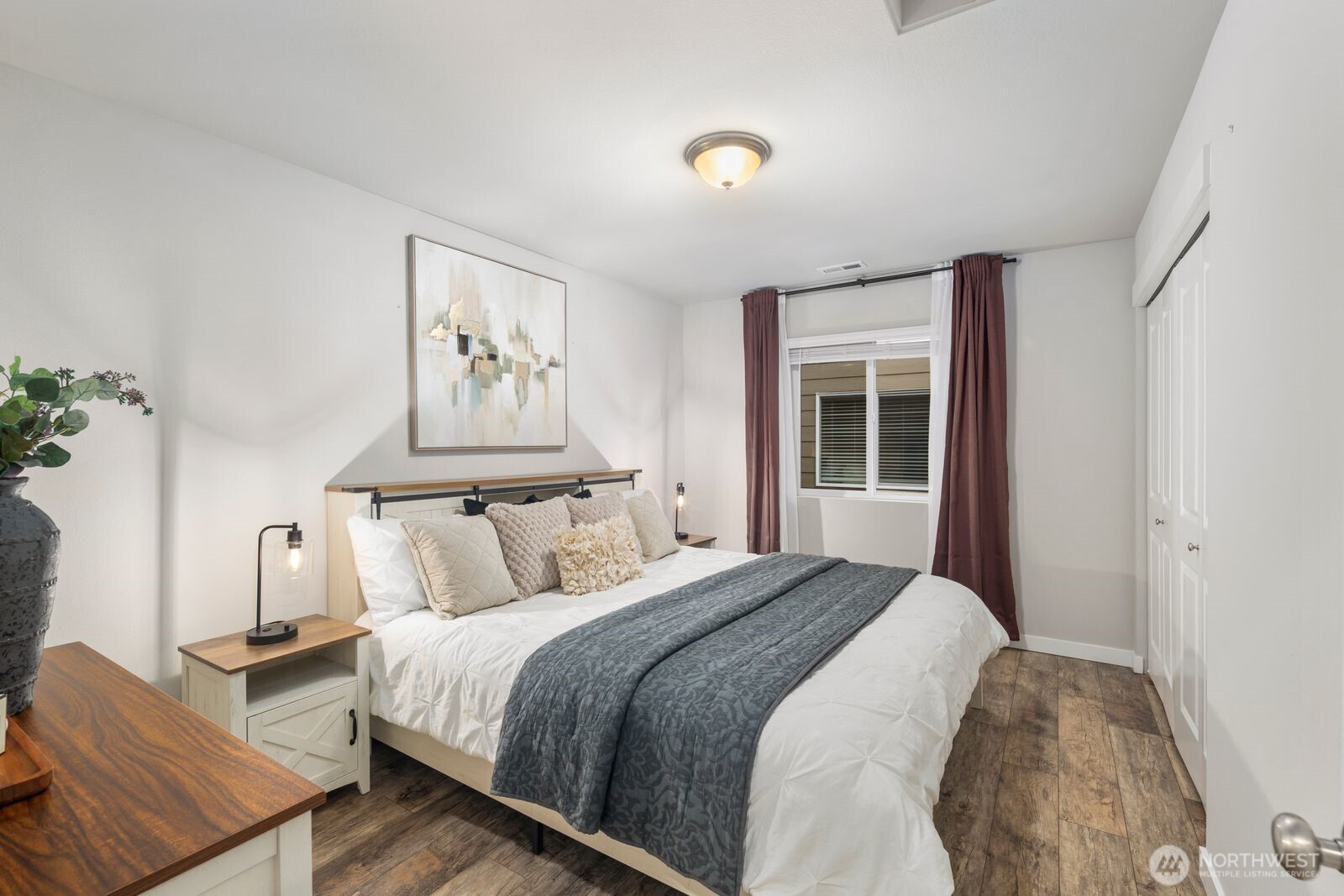 10503 35th Street NE, Lake Stevens, WA 98258