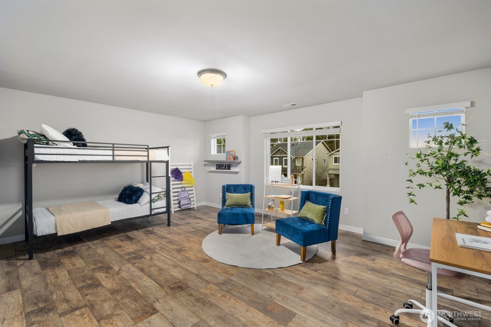 10503 35th Street NE, Lake Stevens, WA 98258