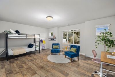10503 35th Street NE, Lake Stevens, WA 98258 - Photo 20