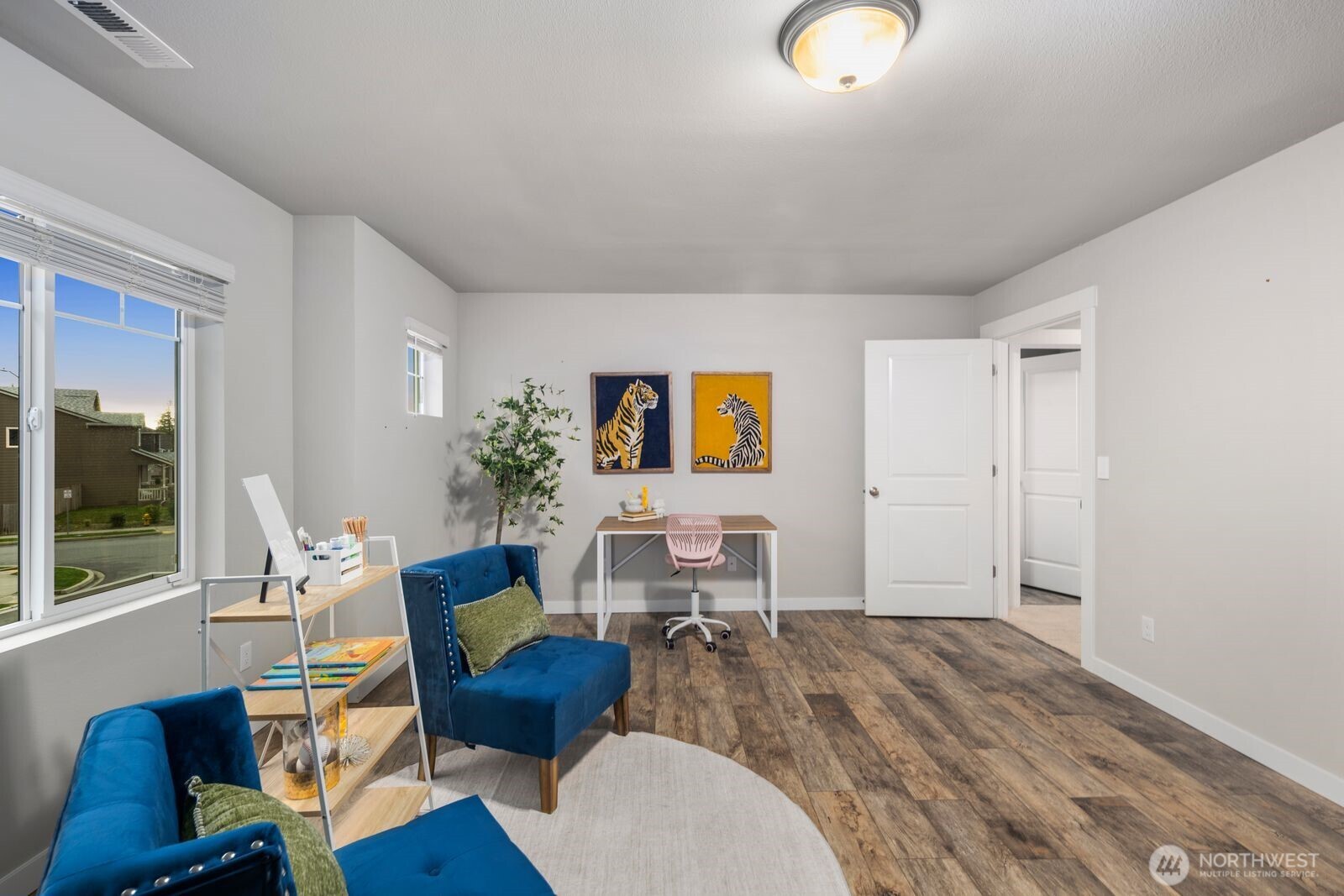 10503 35th Street NE, Lake Stevens, WA 98258