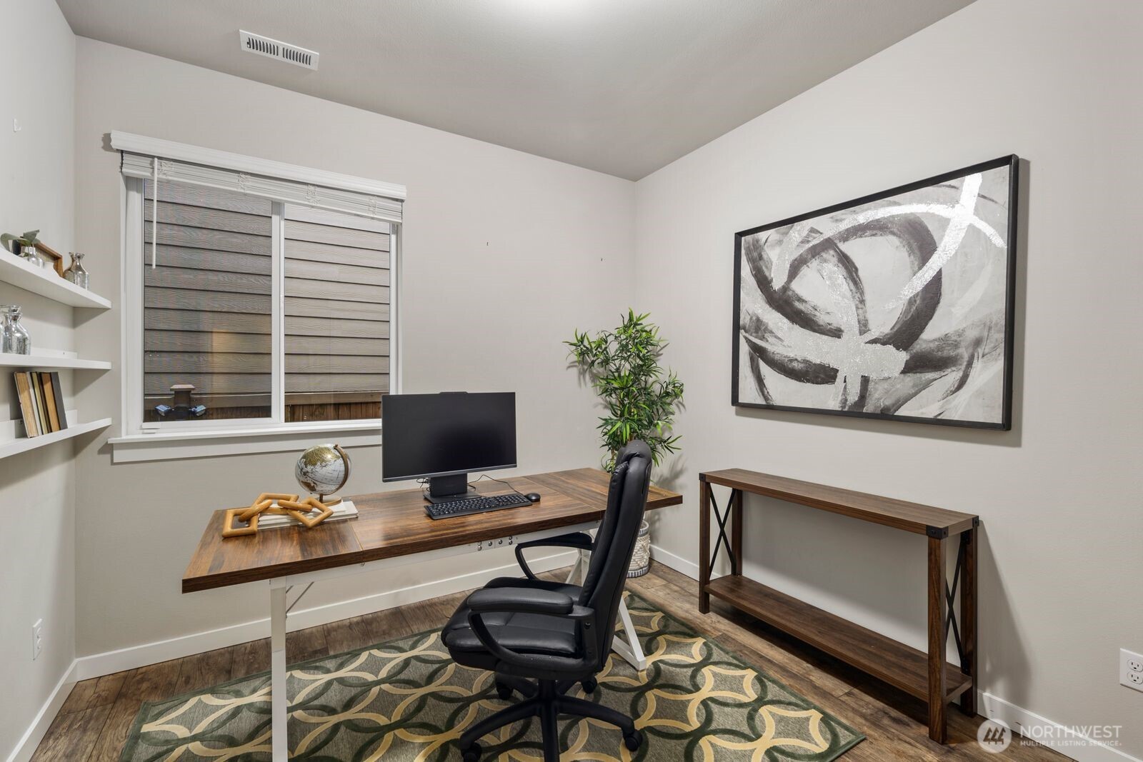 10503 35th Street NE, Lake Stevens, WA 98258