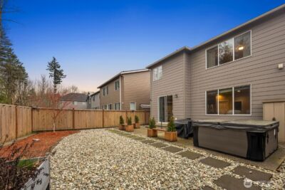 10503 35th Street NE, Lake Stevens, WA 98258 - Photo 27