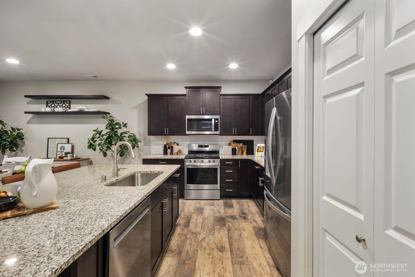 10503 35th Street NE, Lake Stevens, WA 98258