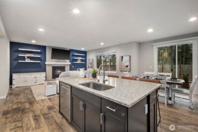 10503 35th Street NE, Lake Stevens, WA 98258 - Photo 7