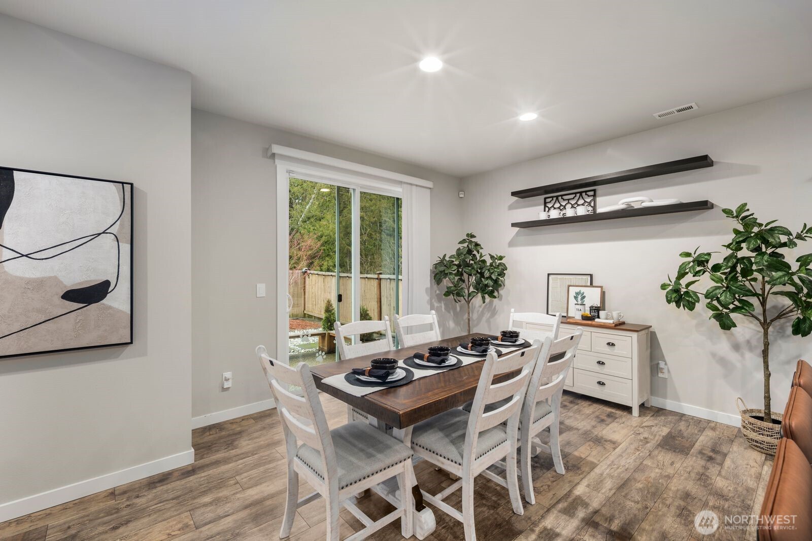 10503 35th Street NE, Lake Stevens, WA 98258