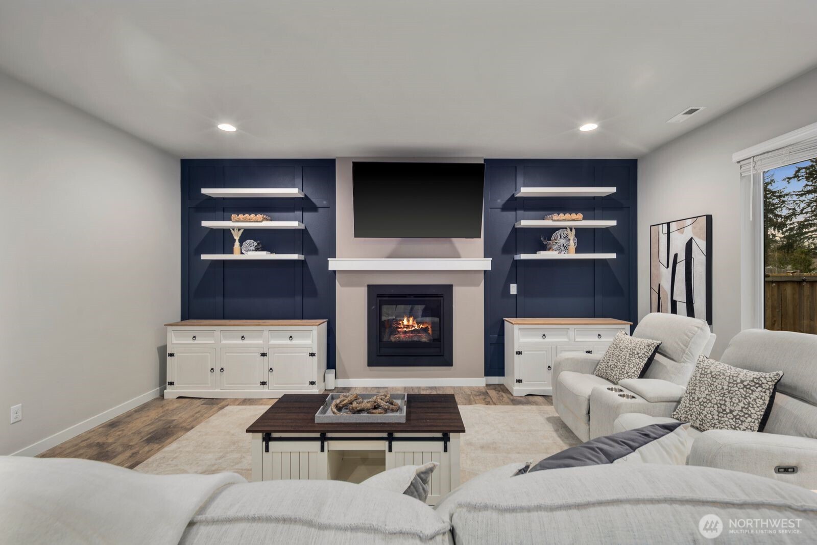 10503 35th Street NE, Lake Stevens, WA 98258