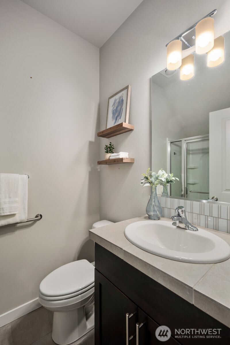 10503 35th Street NE, Lake Stevens, WA 98258