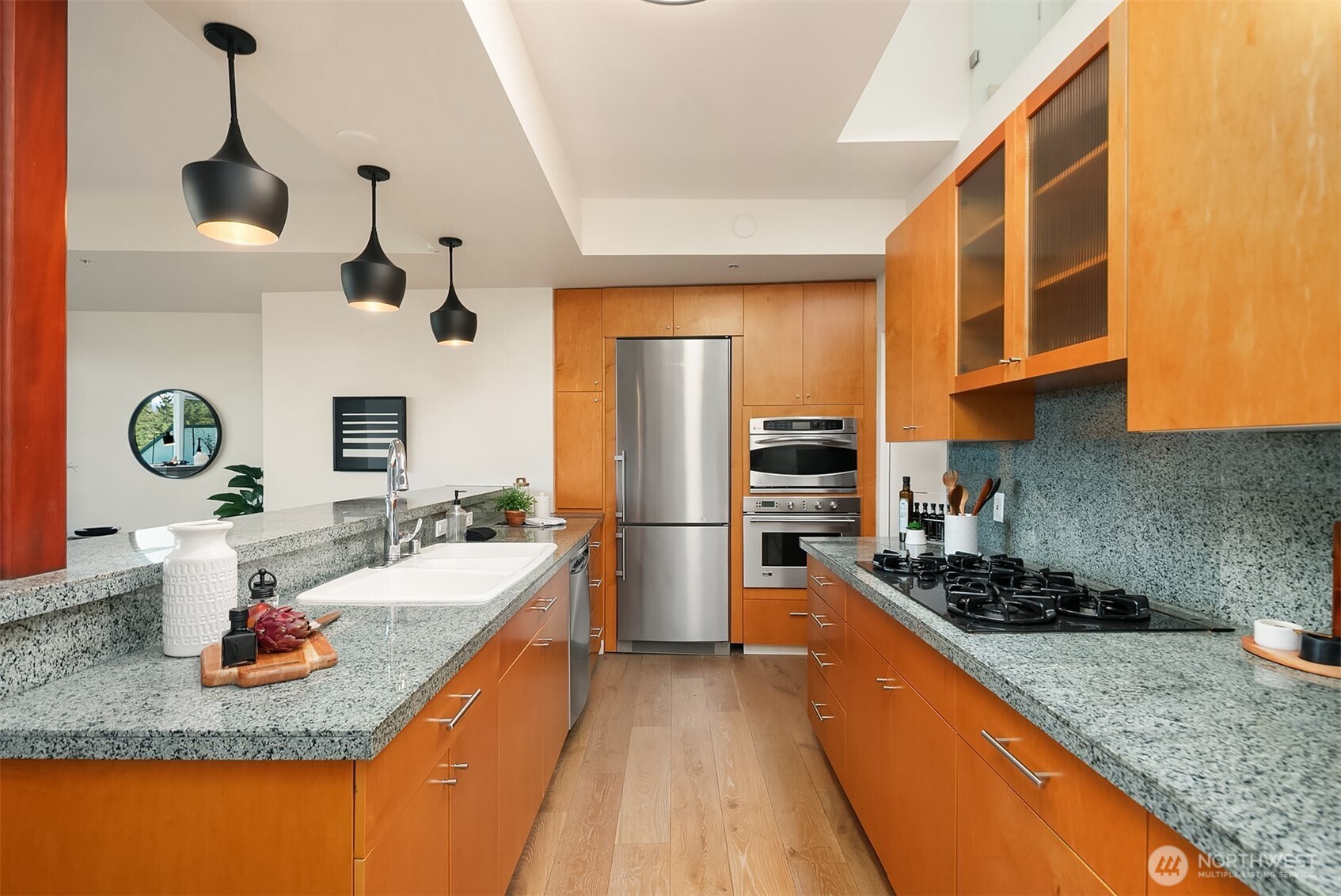 1188 106th Avenue NE #430, Bellevue, WA 98004