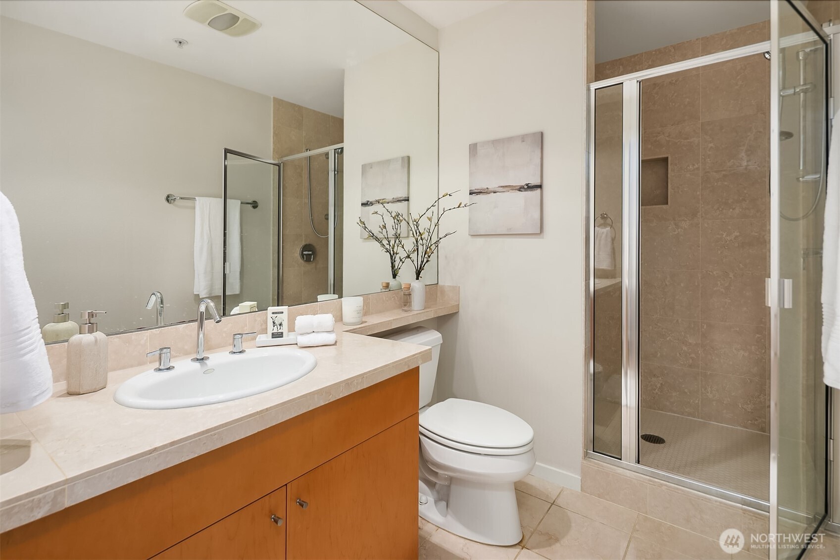 1188 106th Avenue NE #430, Bellevue, WA 98004