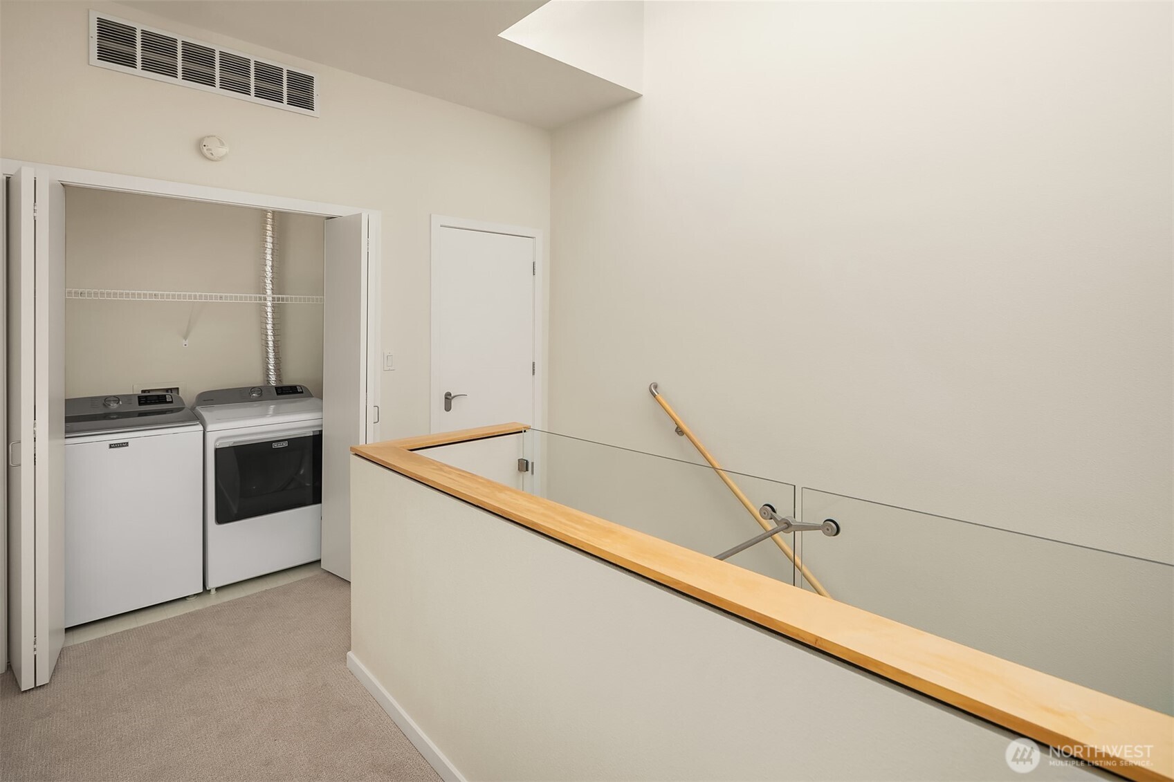 1188 106th Avenue NE #430, Bellevue, WA 98004