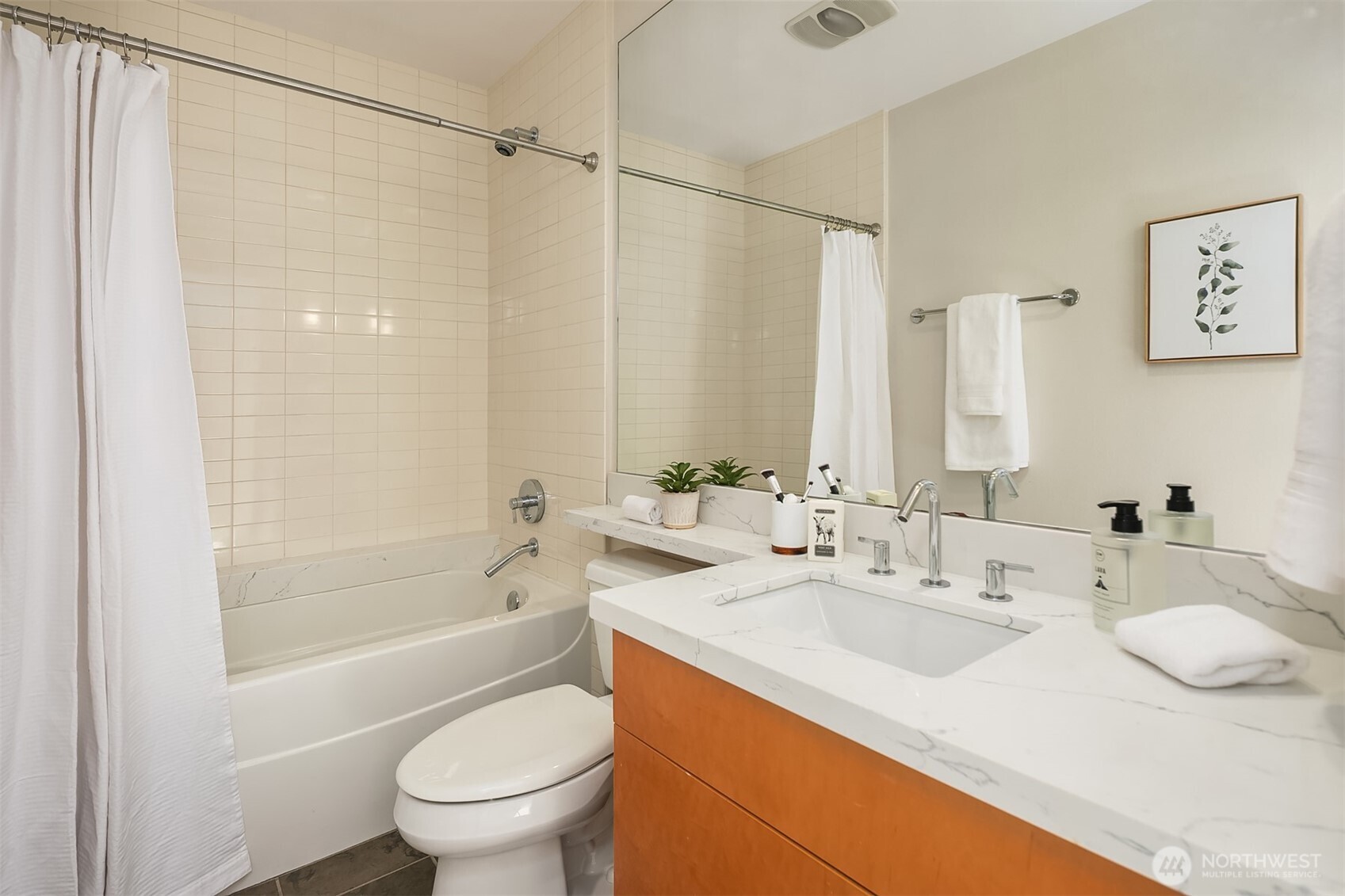 1188 106th Avenue NE #430, Bellevue, WA 98004