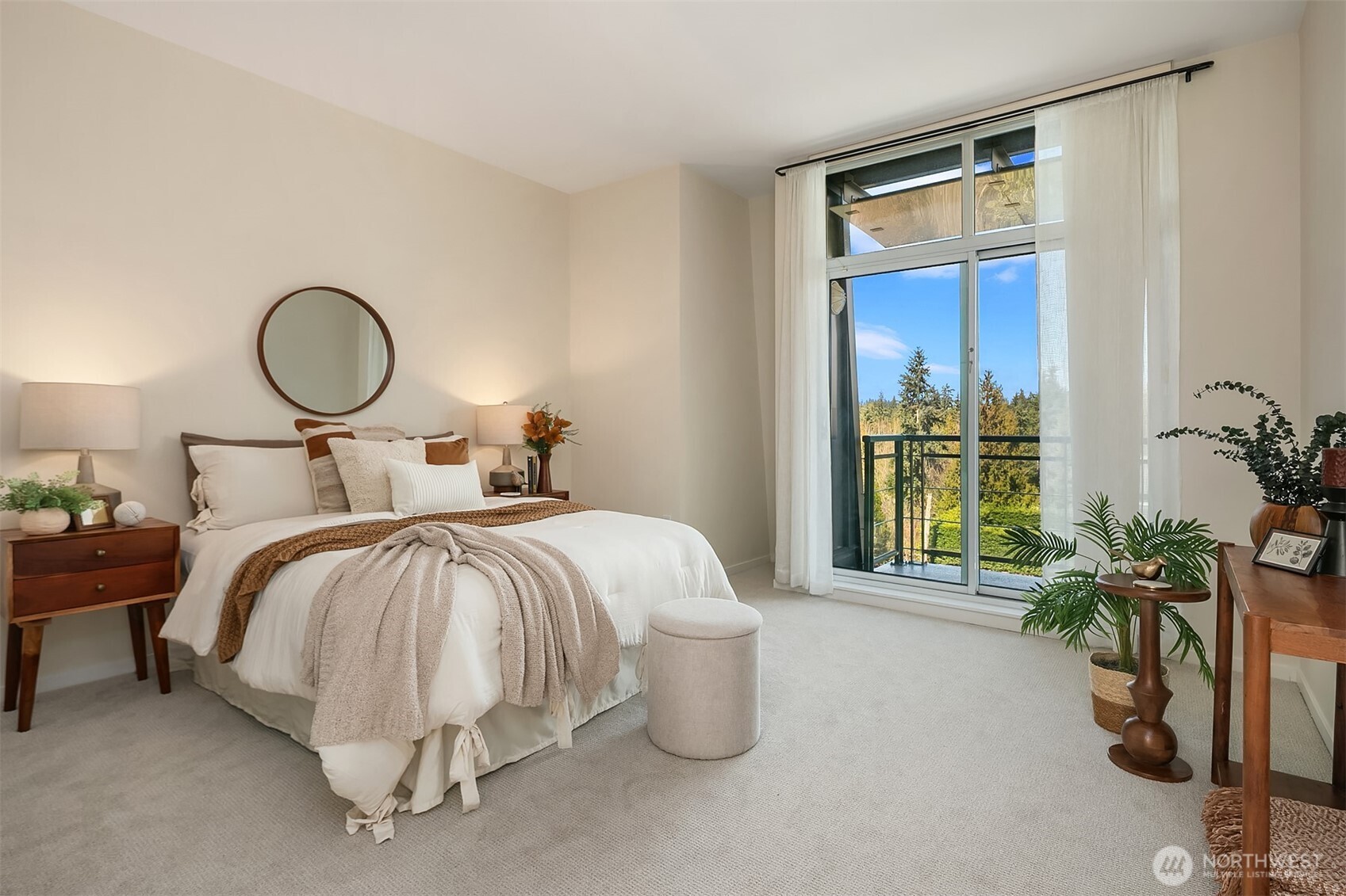 1188 106th Avenue NE #430, Bellevue, WA 98004