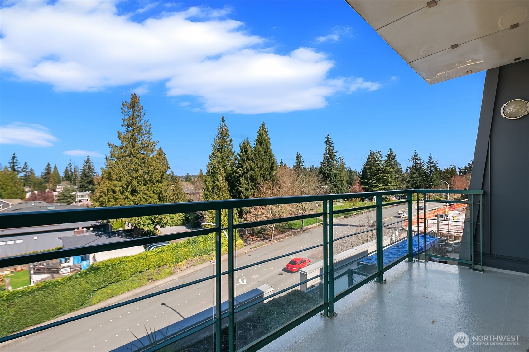 1188 106th Avenue NE #430, Bellevue, WA 98004