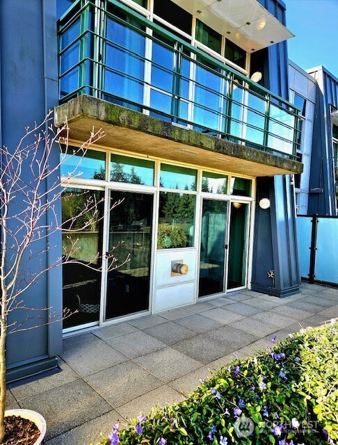 1188 106th Avenue NE #430, Bellevue, WA 98004