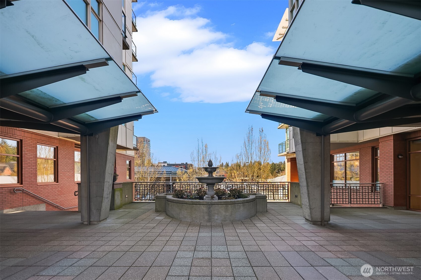 1188 106th Avenue NE #430, Bellevue, WA 98004