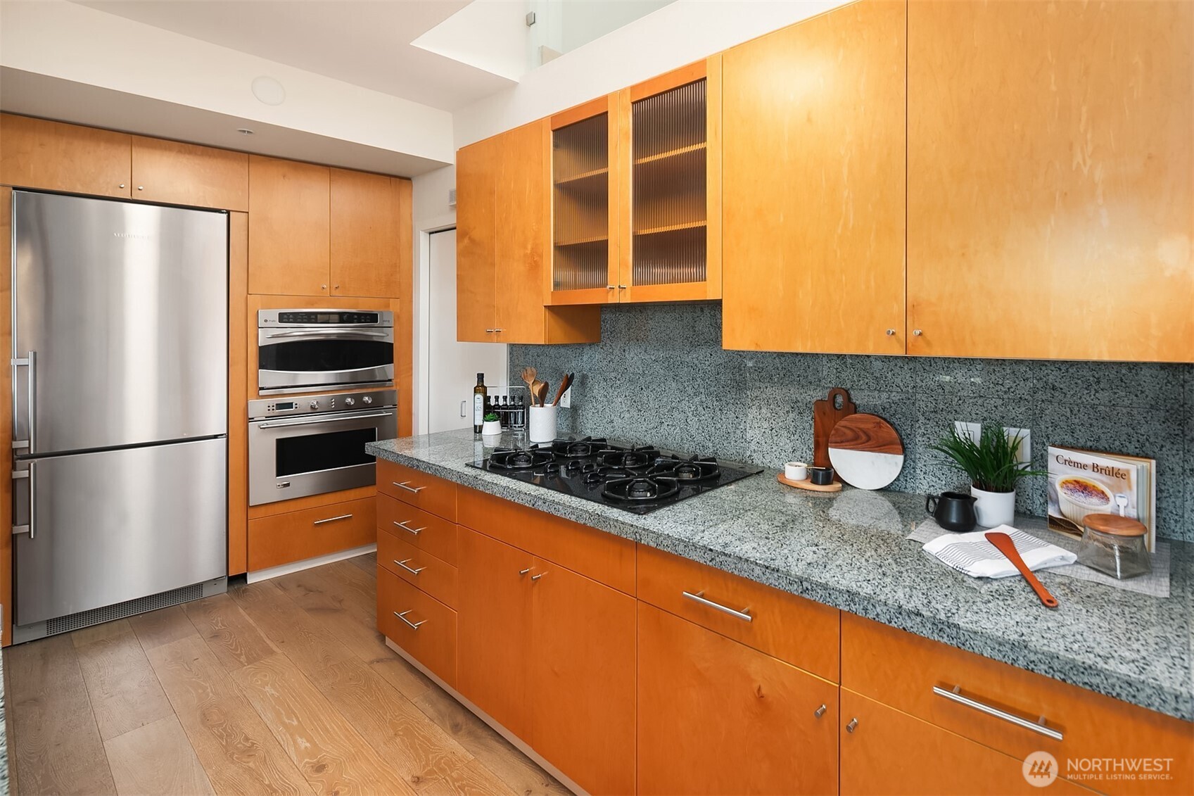 1188 106th Avenue NE #430, Bellevue, WA 98004