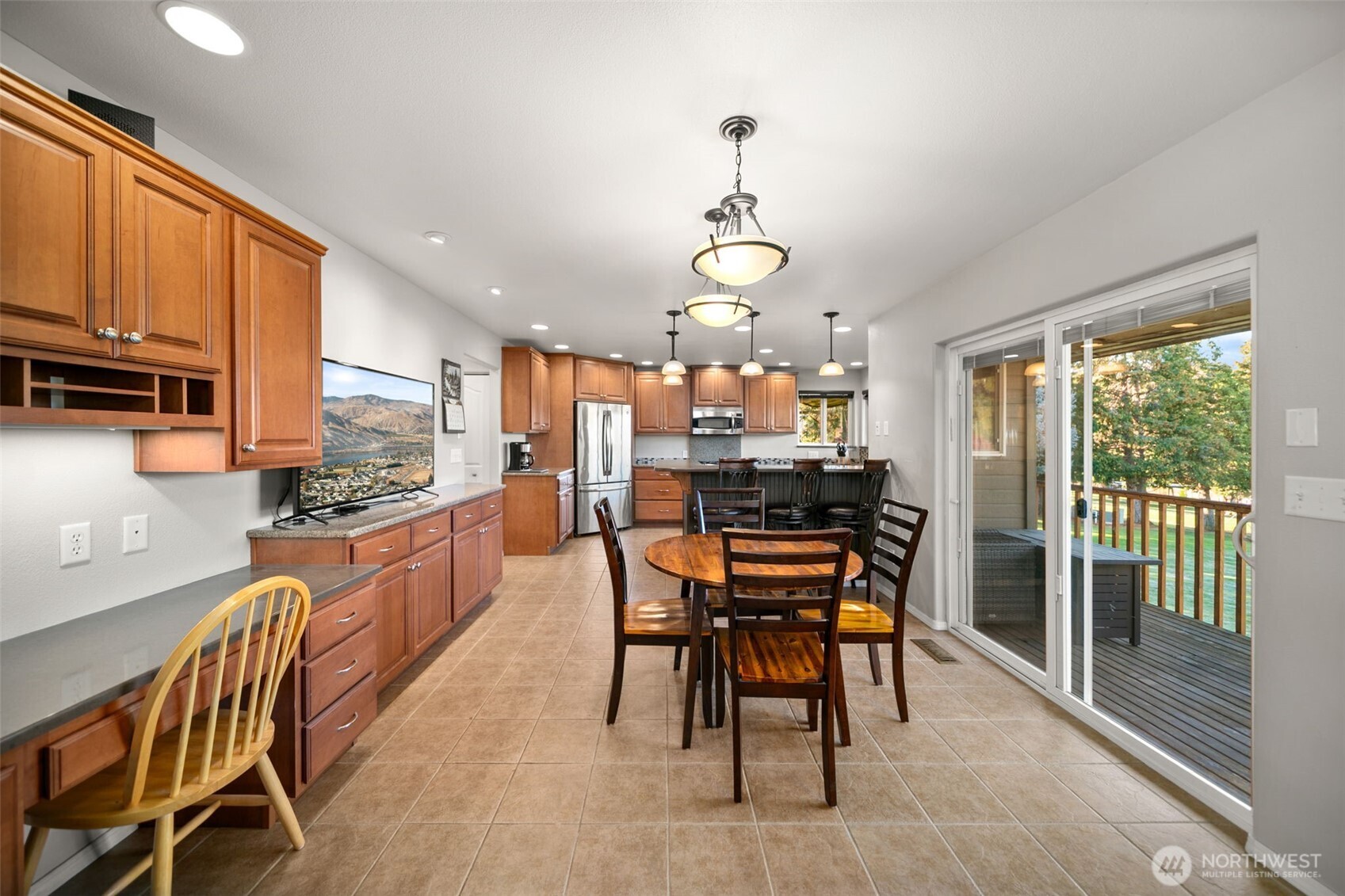 530 S Lynn , East Wenatchee, WA 98802