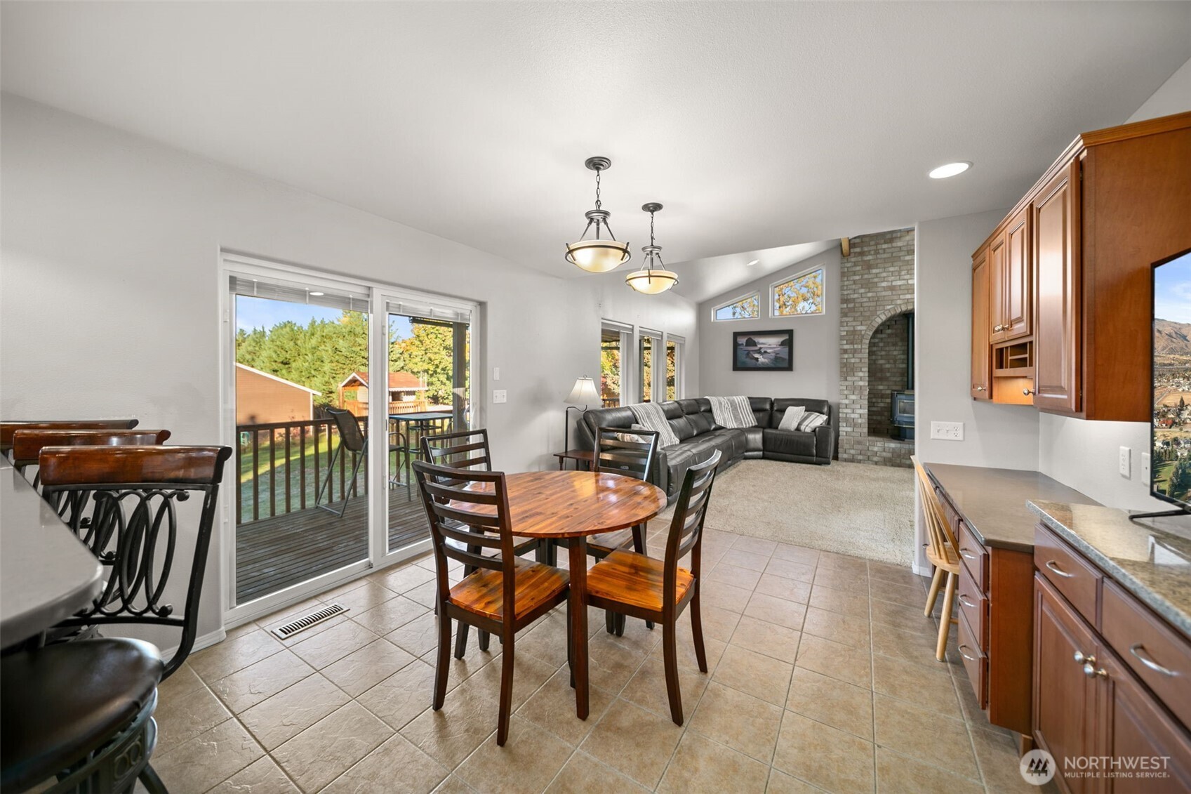 530 S Lynn , East Wenatchee, WA 98802