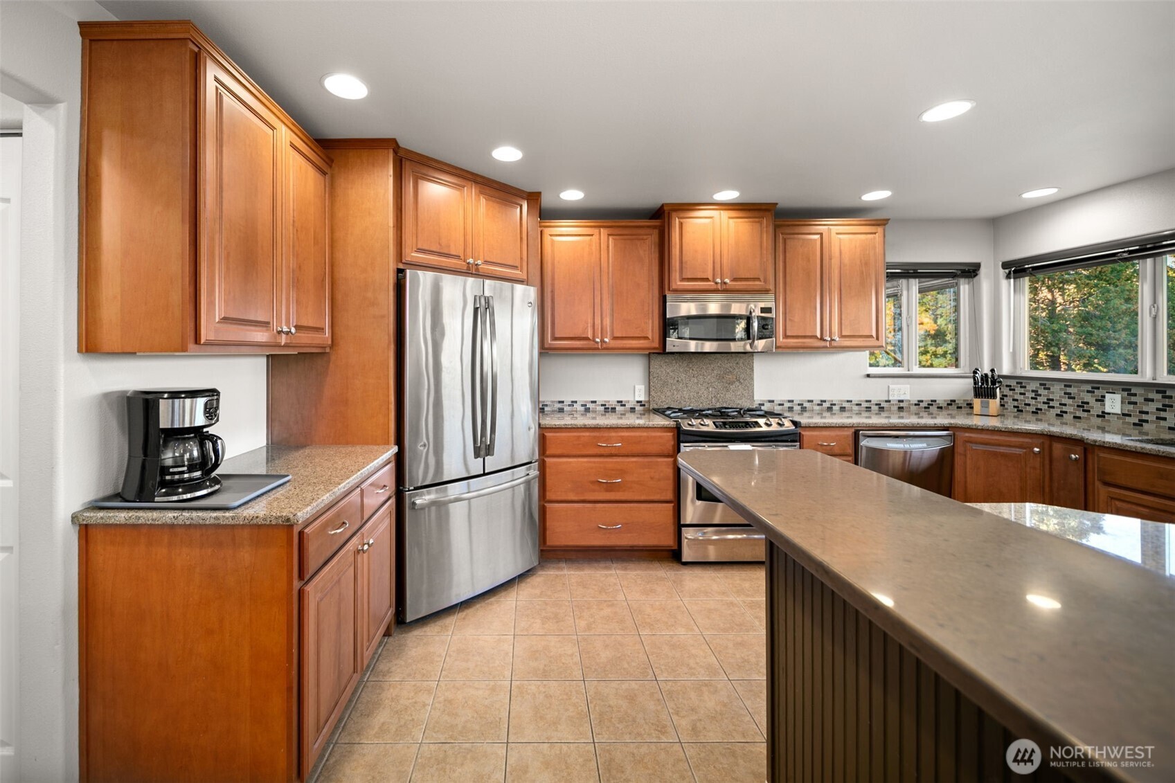 530 S Lynn , East Wenatchee, WA 98802