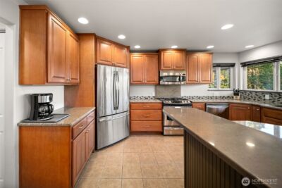 530 S Lynn , East Wenatchee, WA 98802 - Photo 13