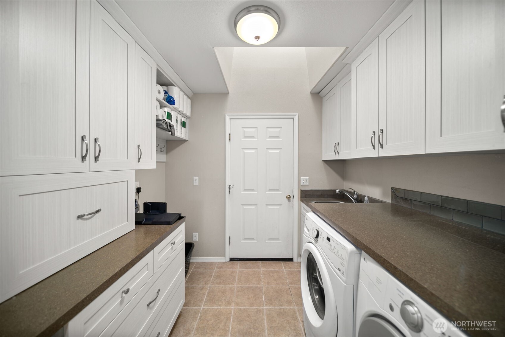 530 S Lynn , East Wenatchee, WA 98802