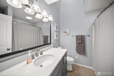 530 S Lynn , East Wenatchee, WA 98802 - Photo 17